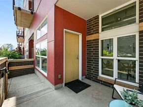 2518 16th Street, Denver CO 80211