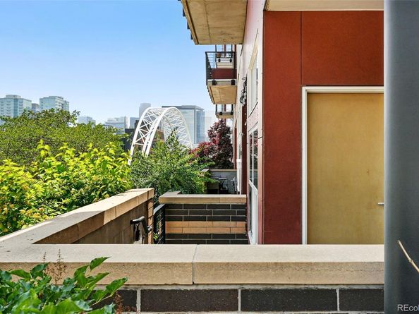 2518 16th Street, Denver CO 80211