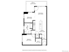 2518 16th Street, Denver CO 80211