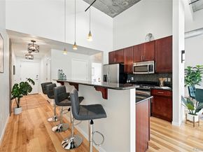 2518 16th Street, Denver CO 80211