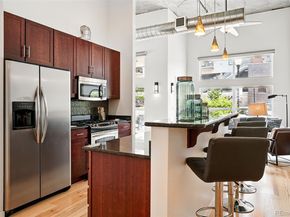2518 16th Street, Denver CO 80211
