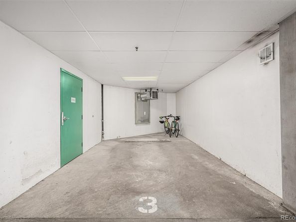 1313 S Clarkson Street 305, Denver CO 80210