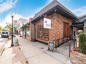 1313 S Clarkson Street 305, Denver CO 80210