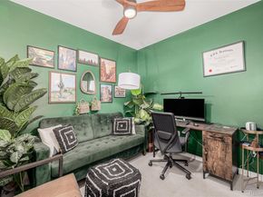 1313 S Clarkson Street 305, Denver CO 80210