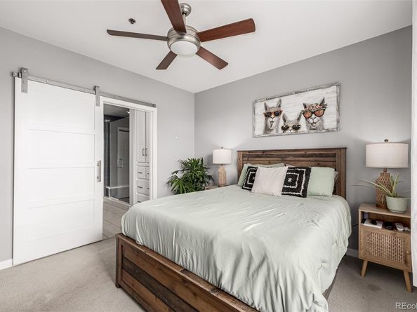 1313 S Clarkson Street 305, Denver CO 80210