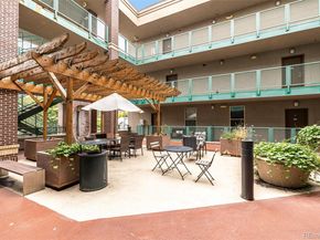 1313 S Clarkson Street 305, Denver CO 80210