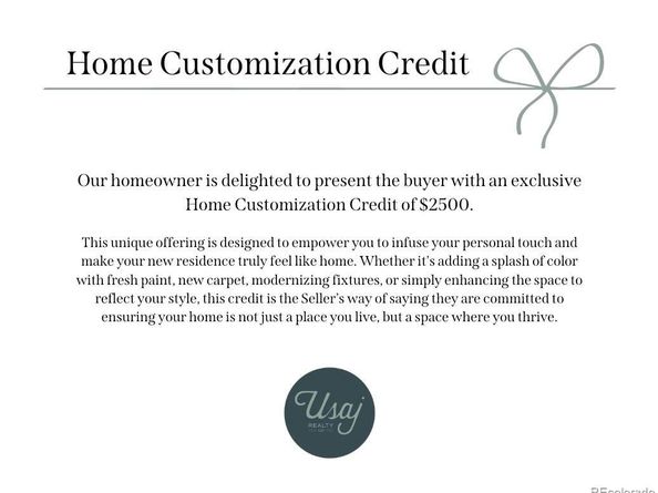 1313 S Clarkson Street 305, Denver CO 80210