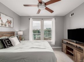 1313 S Clarkson Street 305, Denver CO 80210