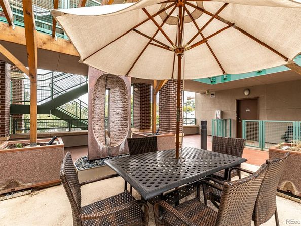 1313 S Clarkson Street 305, Denver CO 80210