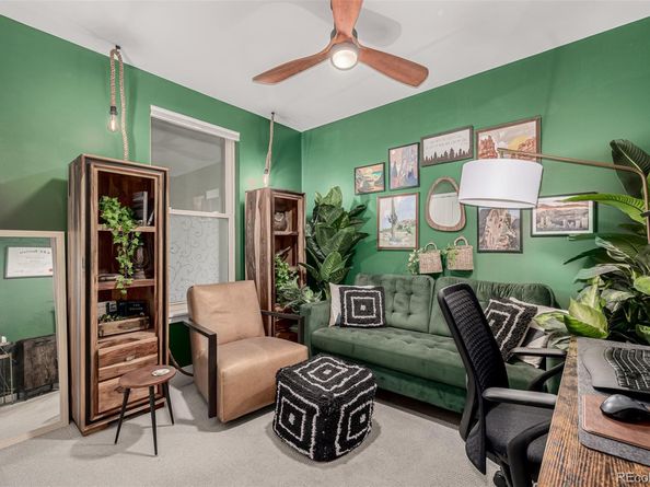 1313 S Clarkson Street 305, Denver CO 80210
