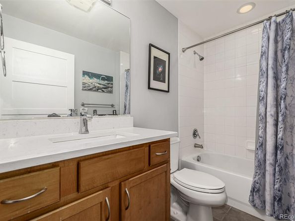 1313 S Clarkson Street 305, Denver CO 80210
