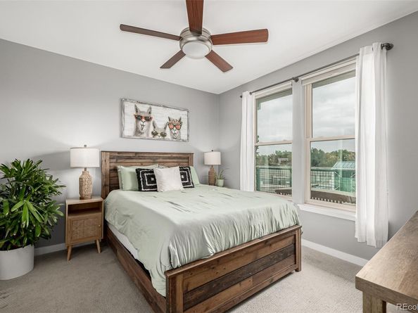 1313 S Clarkson Street 305, Denver CO 80210