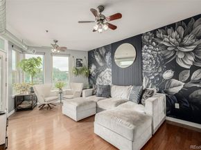 1313 S Clarkson Street 305, Denver CO 80210