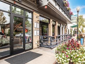 1313 S Clarkson Street 305, Denver CO 80210