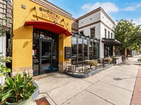1313 S Clarkson Street 305, Denver CO 80210