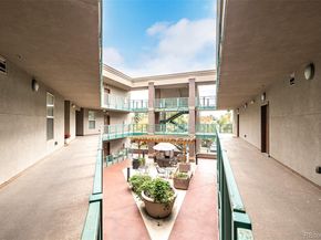 1313 S Clarkson Street 305, Denver CO 80210