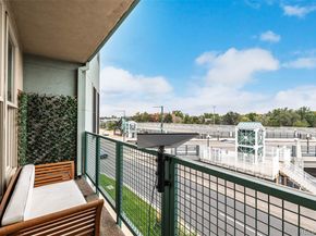1313 S Clarkson Street 305, Denver CO 80210