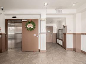 1313 S Clarkson Street 305, Denver CO 80210