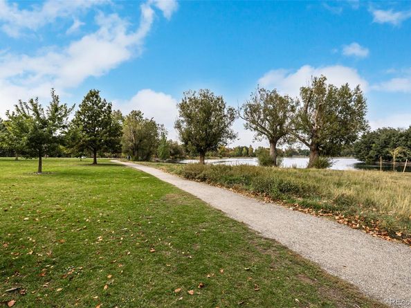 1313 S Clarkson Street 305, Denver CO 80210