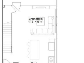 14905 Oneida Street 1, Thornton CO 80602