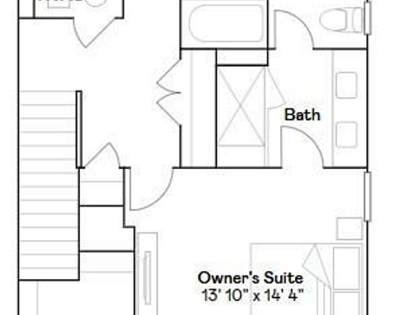 14905 Oneida Street 1, Thornton CO 80602
