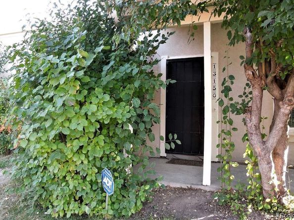 13150 E Linvale Place, Aurora CO 80014