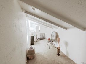 13150 E Linvale Place, Aurora CO 80014