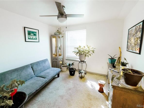 13150 E Linvale Place, Aurora CO 80014