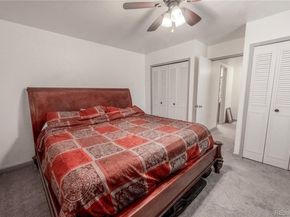 13150 E Linvale Place, Aurora CO 80014