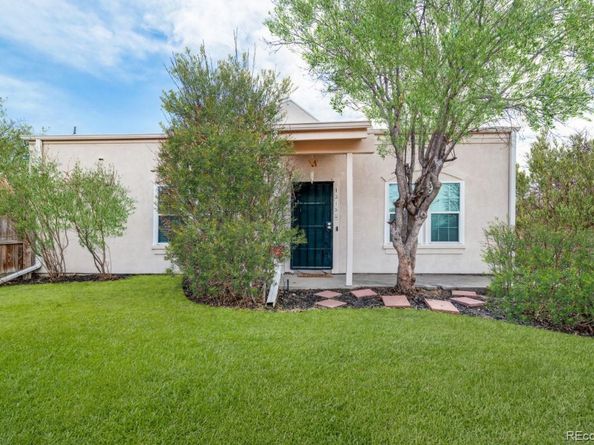 13150 E Linvale Place, Aurora CO 80014