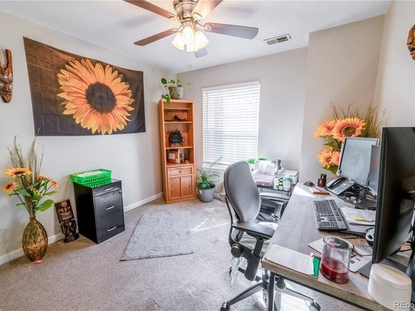 13150 E Linvale Place, Aurora CO 80014