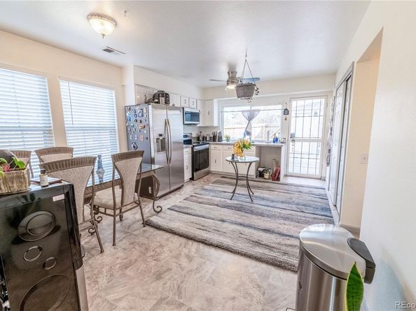 13150 E Linvale Place, Aurora CO 80014