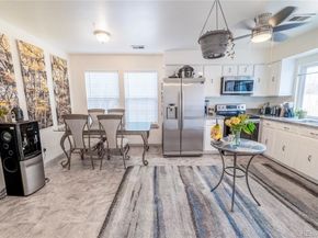 13150 E Linvale Place, Aurora CO 80014