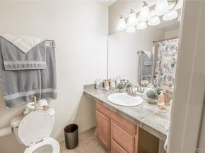13150 E Linvale Place, Aurora CO 80014