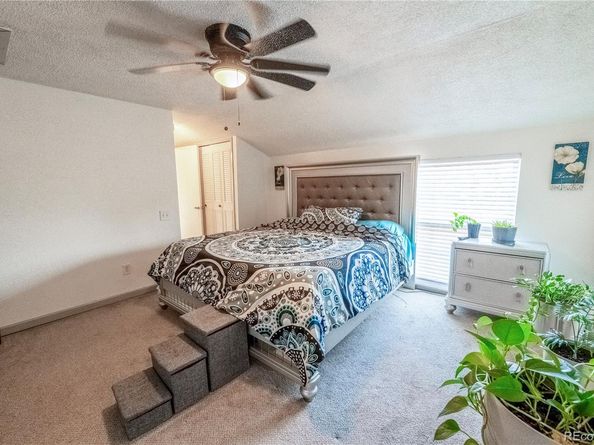 13150 E Linvale Place, Aurora CO 80014