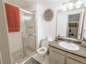 13150 E Linvale Place, Aurora CO 80014