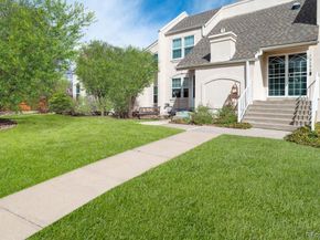 13150 E Linvale Place, Aurora CO 80014