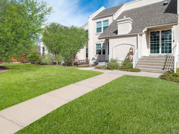 13150 E Linvale Place, Aurora CO 80014