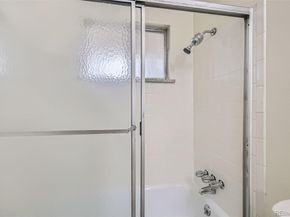 117 Valentine Lane, Longmont CO 80501