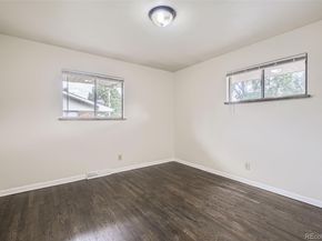 117 Valentine Lane, Longmont CO 80501