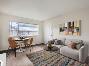 117 Valentine Lane, Longmont CO 80501