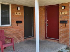 117 Valentine Lane, Longmont CO 80501