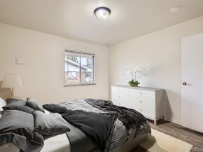 117 Valentine Lane, Longmont CO 80501