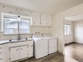 117 Valentine Lane, Longmont CO 80501