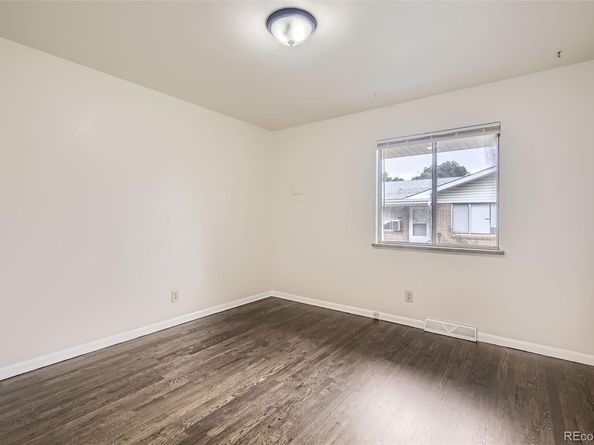 117 Valentine Lane, Longmont CO 80501