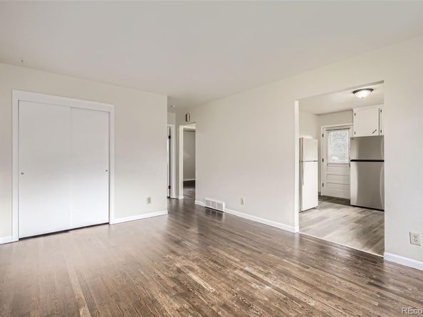 117 Valentine Lane, Longmont CO 80501