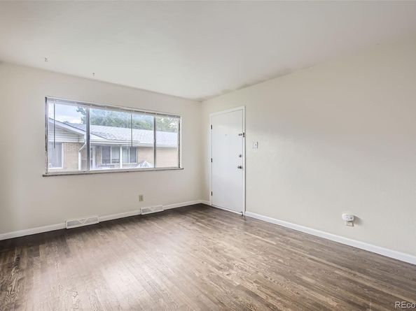 117 Valentine Lane, Longmont CO 80501