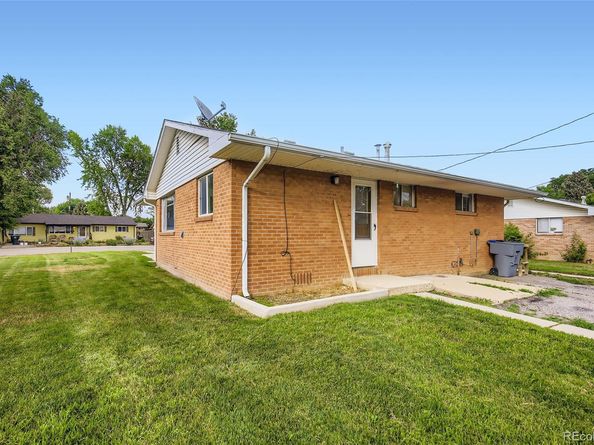 117 Valentine Lane, Longmont CO 80501