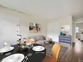 117 Valentine Lane, Longmont CO 80501