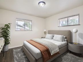 117 Valentine Lane, Longmont CO 80501